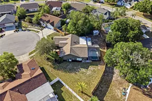 4752 Meadowsweet Ct, New Port Richey, FL 34653 - Photo 48