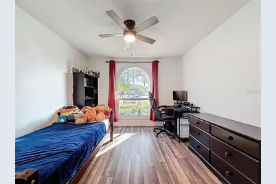 4752 Meadowsweet Court, New Port Richey, FL 34653 - Photo 28