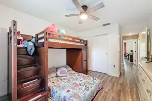 4752 Meadowsweet Ct, New Port Richey, FL 34653 - Photo 34