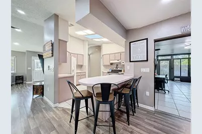 4752 Meadowsweet Court, New Port Richey, FL 34653 - Photo 10