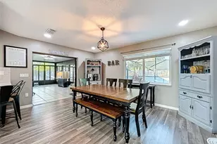 4752 Meadowsweet Ct, New Port Richey, FL 34653 - Photo 18