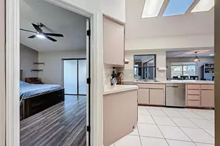 4752 Meadowsweet Ct, New Port Richey, FL 34653 - Photo 16
