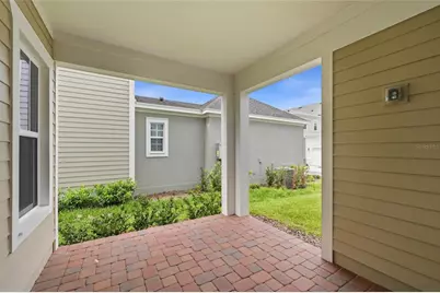 1981 Beach Terrace, Celebration, FL 34747 - Photo 28