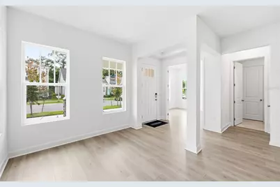 1981 Beach Terrace, Celebration, FL 34747 - Photo 4