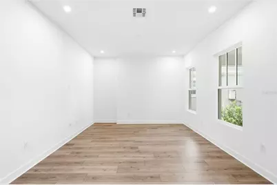 1981 Beach Terrace, Celebration, FL 34747 - Photo 12