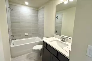 4576 Maple Waltz Alley, Clermont, FL 34714 - Photo 20