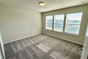 4576 Maple Waltz Alley, Clermont, FL 34714 - Photo 14