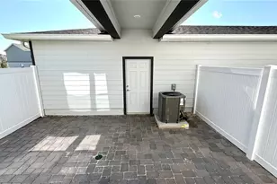 4576 Maple Waltz Alley, Clermont, FL 34714 - Photo 26