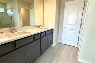4576 Maple Waltz Alley, Clermont, FL 34714 - Photo 16