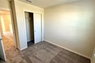 4576 Maple Waltz Alley, Clermont, FL 34714 - Photo 24
