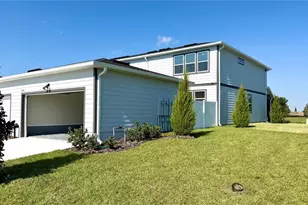 4576 Maple Waltz Alley, Clermont, FL 34714 - Photo 30