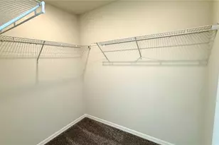 4576 Maple Waltz Alley, Clermont, FL 34714 - Photo 18