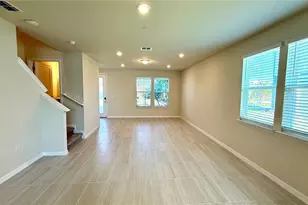 4576 Maple Waltz Alley, Clermont, FL 34714 - Photo 6