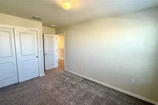 4576 Maple Waltz Alley, Clermont, FL 34714 - Photo 22