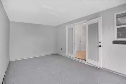 3810 Beachman Drive, Orlando, FL 32810 - Photo 20