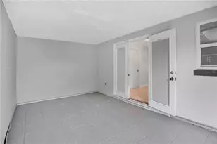 3810 Beachman Dr, Orlando, FL 32810 - Photo 20