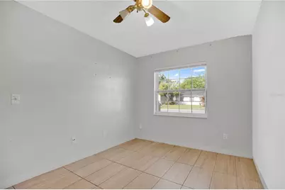 3810 Beachman Drive, Orlando, FL 32810 - Photo 18