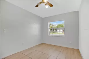 3810 Beachman Dr, Orlando, FL 32810 - Photo 18