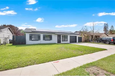 3810 Beachman Drive, Orlando, FL 32810 - Photo 4