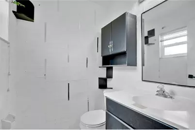 3810 Beachman Drive, Orlando, FL 32810 - Photo 14