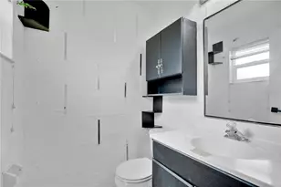 3810 Beachman Dr, Orlando, FL 32810 - Photo 14