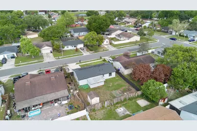 3810 Beachman Drive, Orlando, FL 32810 - Photo 30