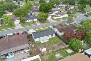 3810 Beachman Dr, Orlando, FL 32810 - Photo 30