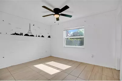 3810 Beachman Drive, Orlando, FL 32810 - Photo 12