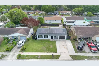 3810 Beachman Drive, Orlando, FL 32810 - Photo 26