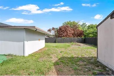 3810 Beachman Drive, Orlando, FL 32810 - Photo 24