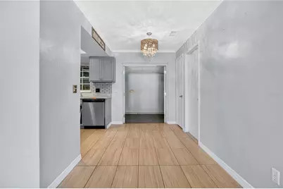 3810 Beachman Drive, Orlando, FL 32810 - Photo 8