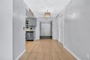 3810 Beachman Dr, Orlando, FL 32810 - Photo 8