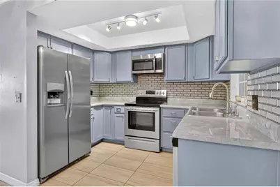 3810 Beachman Drive, Orlando, FL 32810 - Photo 10