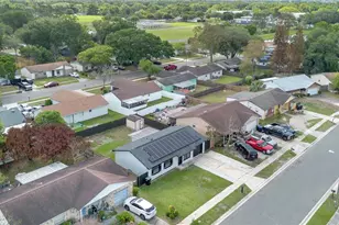 3810 Beachman Dr, Orlando, FL 32810 - Photo 28