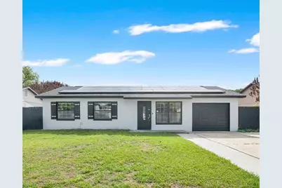 3810 Beachman Drive, Orlando, FL 32810 - Photo 1