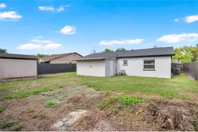 3810 Beachman Drive, Orlando, FL 32810 - Photo 22