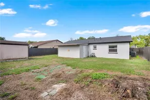 3810 Beachman Dr, Orlando, FL 32810 - Photo 22