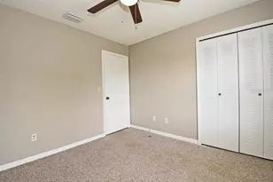 2724 Gray Fox Ln, Orlando, FL 32826 - Photo 26