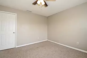 2724 Gray Fox Ln, Orlando, FL 32826 - Photo 20