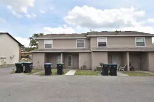 2724 Gray Fox Ln, Orlando, FL 32826 - Photo 30
