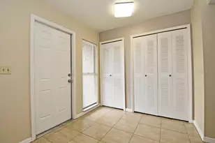 2724 Gray Fox Ln, Orlando, FL 32826 - Photo 14