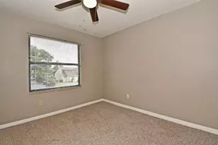2724 Gray Fox Ln, Orlando, FL 32826 - Photo 24