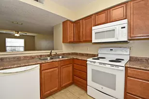 2724 Gray Fox Ln, Orlando, FL 32826 - Photo 10