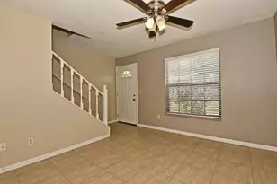2724 Gray Fox Ln, Orlando, FL 32826 - Photo 4