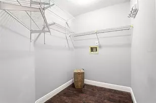 1027 Hornbeam St, Oviedo, FL 32765 - Photo 26