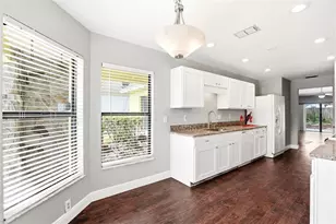 1027 Hornbeam St, Oviedo, FL 32765 - Photo 12