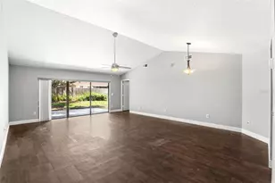 1027 Hornbeam St, Oviedo, FL 32765 - Photo 4