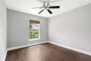 1027 Hornbeam St, Oviedo, FL 32765 - Photo 24