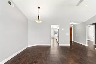 1027 Hornbeam St, Oviedo, FL 32765 - Photo 8