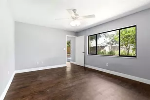 1027 Hornbeam St, Oviedo, FL 32765 - Photo 16